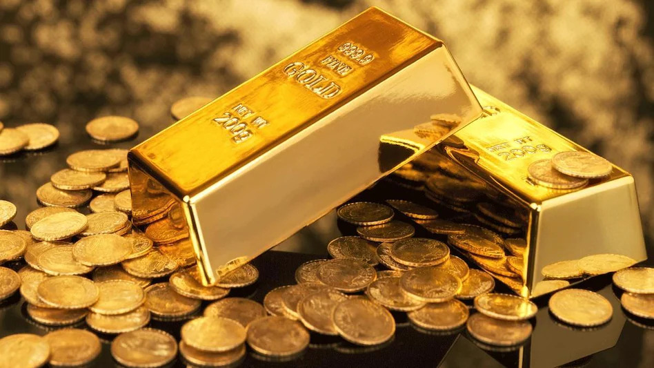 Gold and silver prices on August 12: Get the most recent rates in your area now.