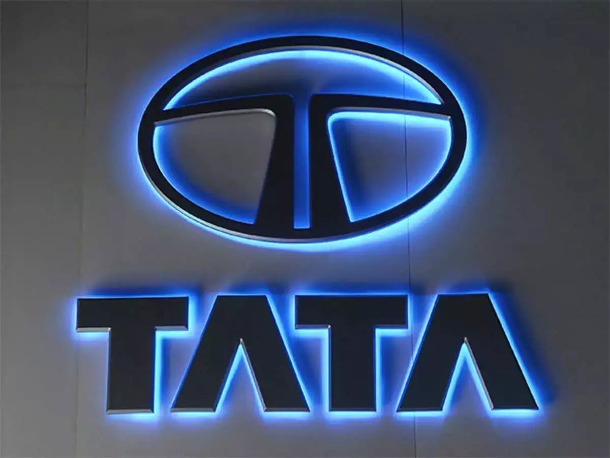 Tata Motors is planning to increase commercial vehicle costs by up to 3%.
